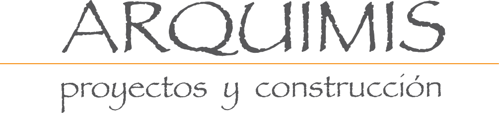 Arquimis
